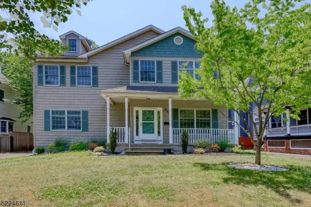204 Lorraine Ave – photo 1
