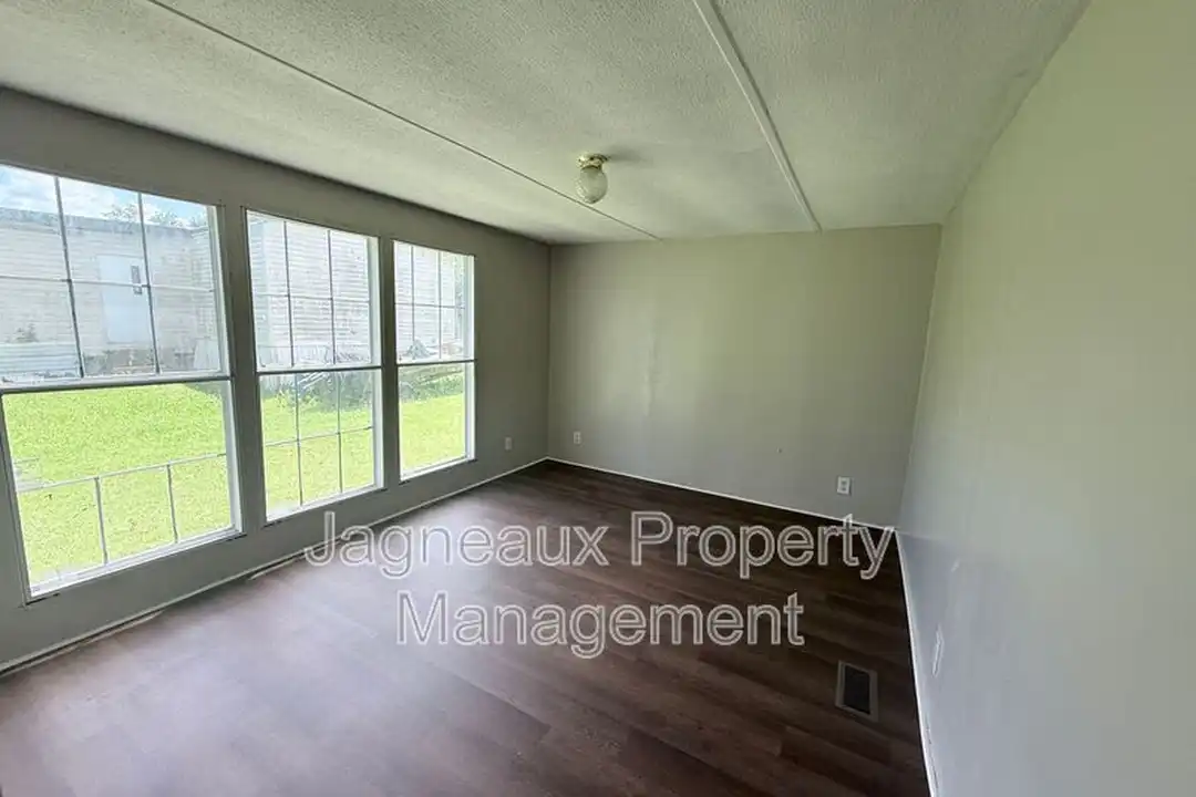 House in Dequincy - View 4