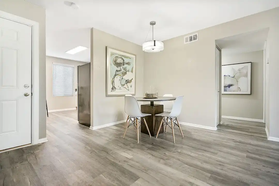 Aqua at Windmeadows - View 4