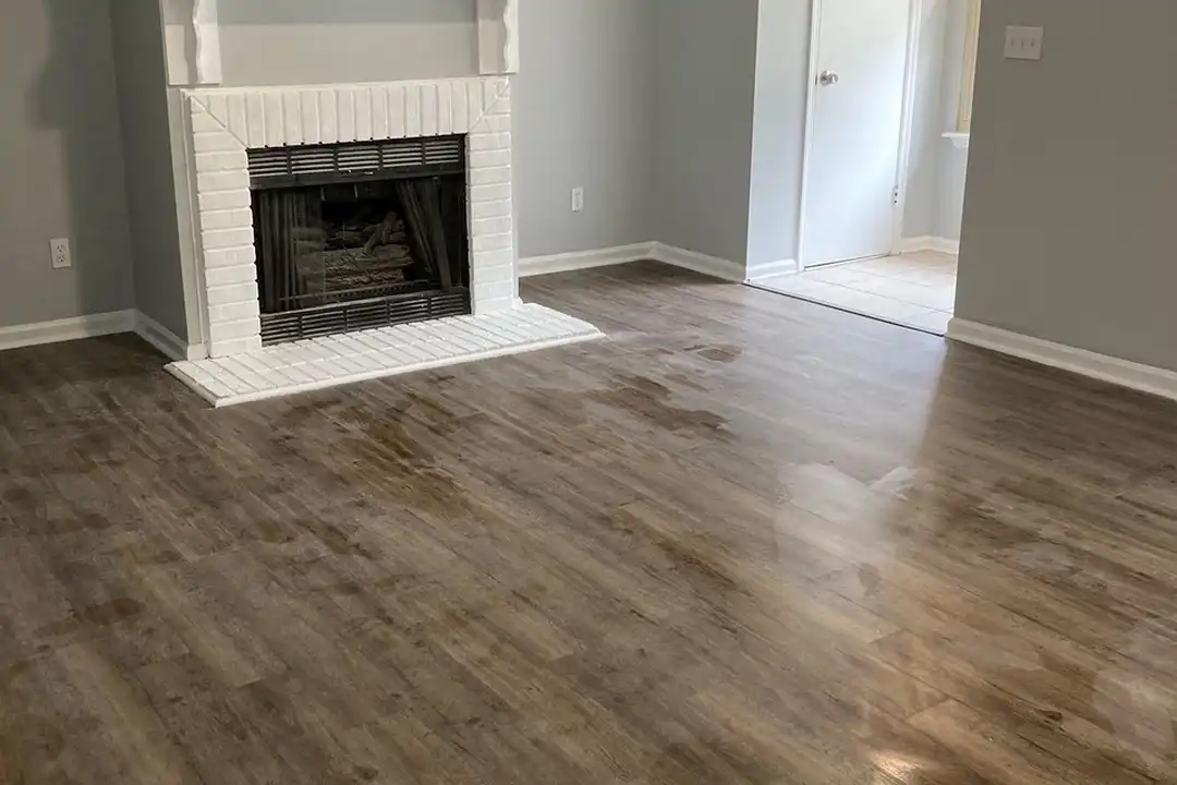 110 Cedar Grove Dr unit B – photo 1