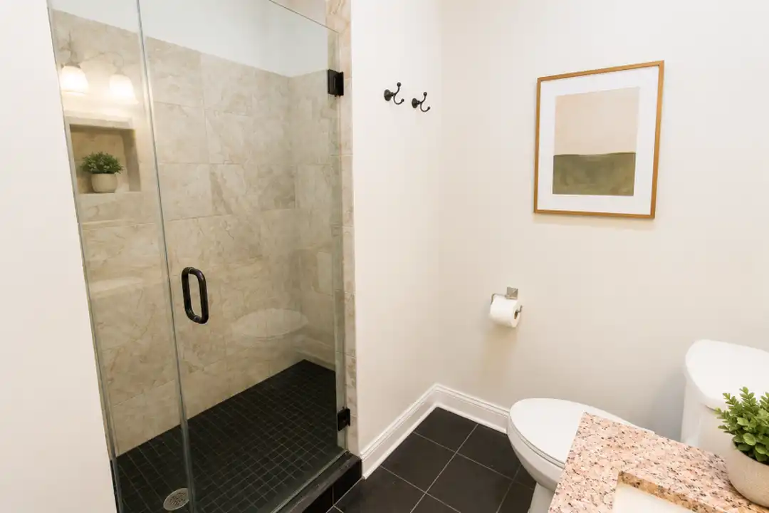 933 W Newport Ave - View 4