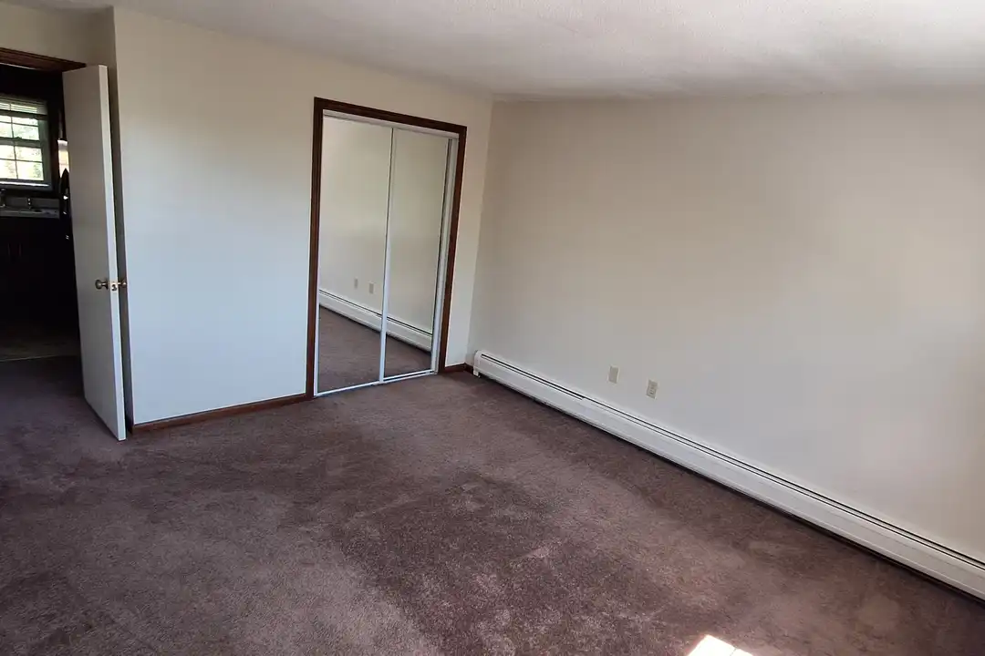 201 Regan Rd unit 18C - View 3