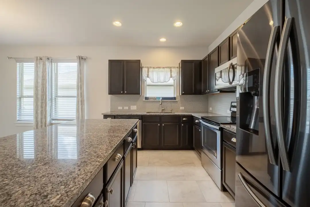228 Trellis Blvd - More