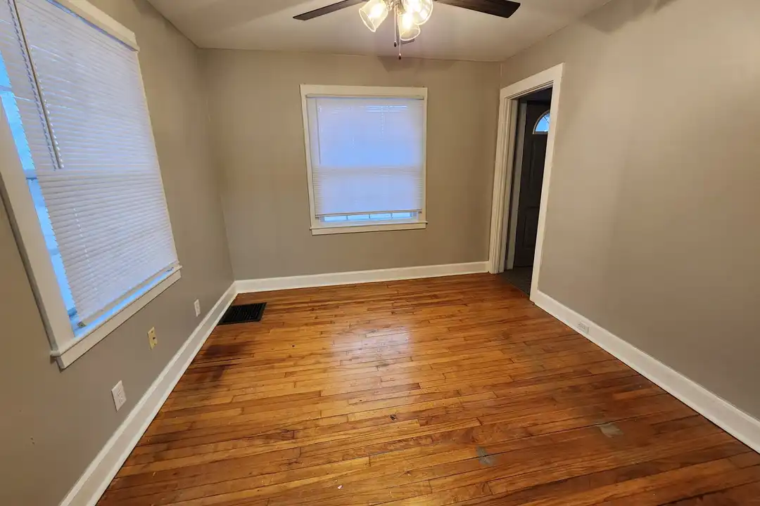 3233 17th Ave - View 6