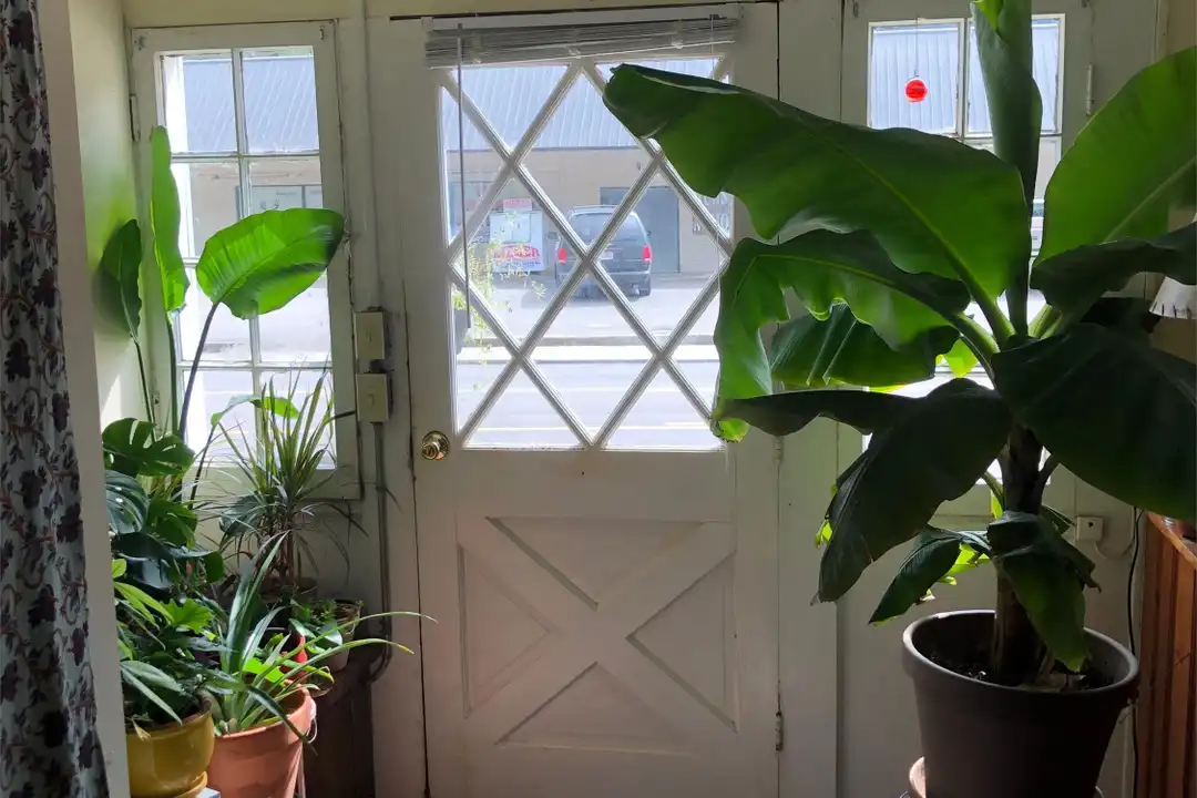 465 Richland Ave unit E – photo 1