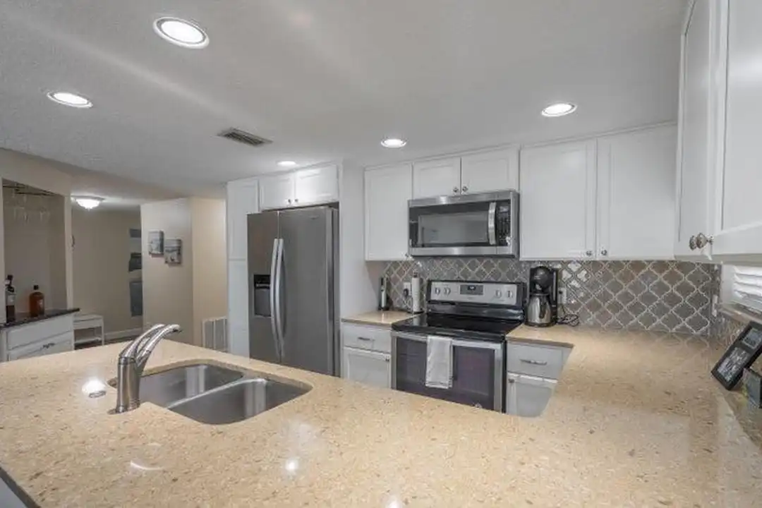 4800 Ocean Beach Blvd unit # 215 - View 4