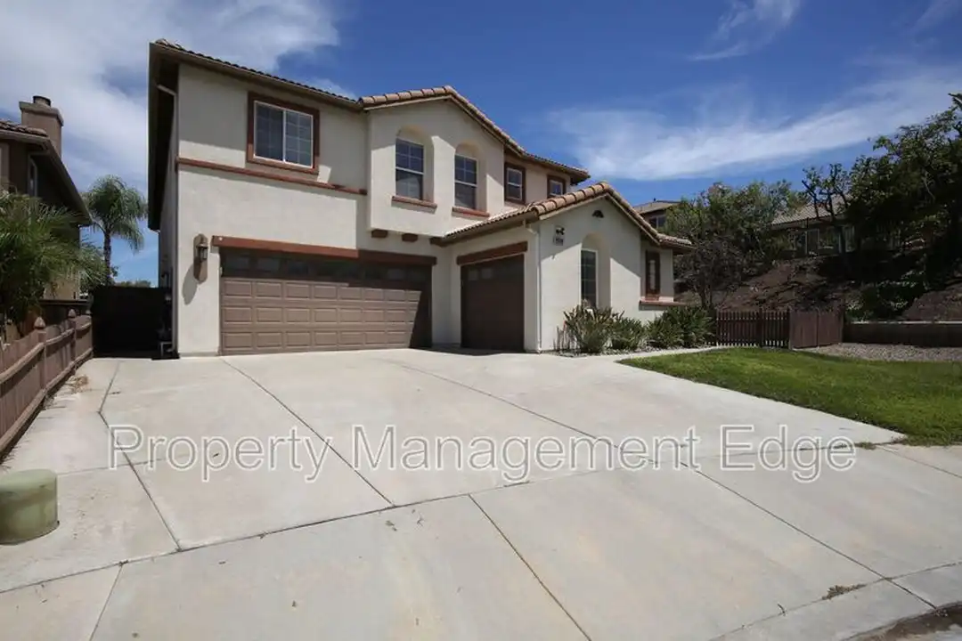 29702 Killean Ct – photo 1