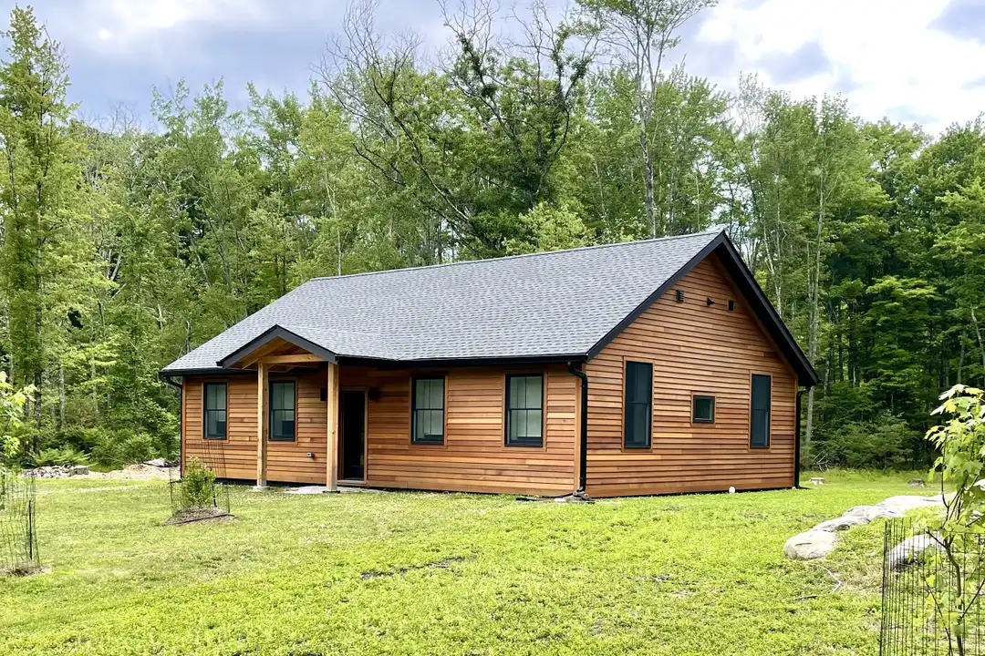 138 Vly Atwood Rd – photo 1 of 22