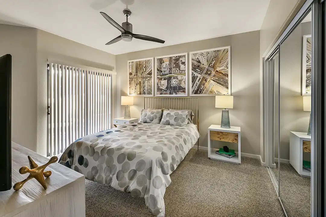 Apartment in Chandler - View 3