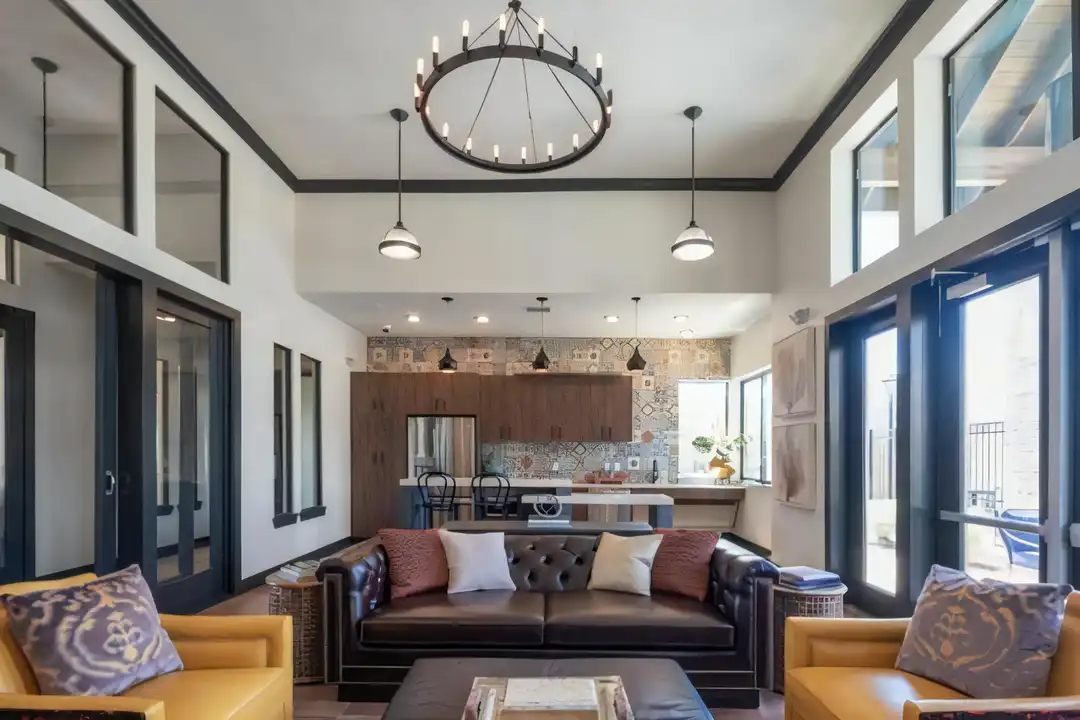 11320 Menchaca Rd unit # 1018 - More