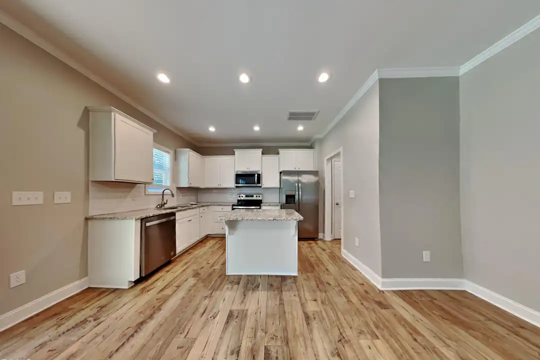 15 E Goodwin Chase Ln - View 4