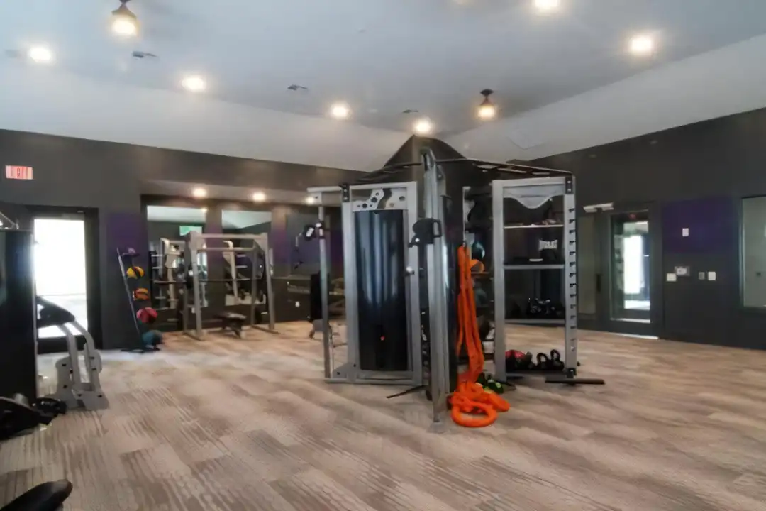 1639 Cable Ranch Rd unit # 2478 - San Antonio, TX | Rent.