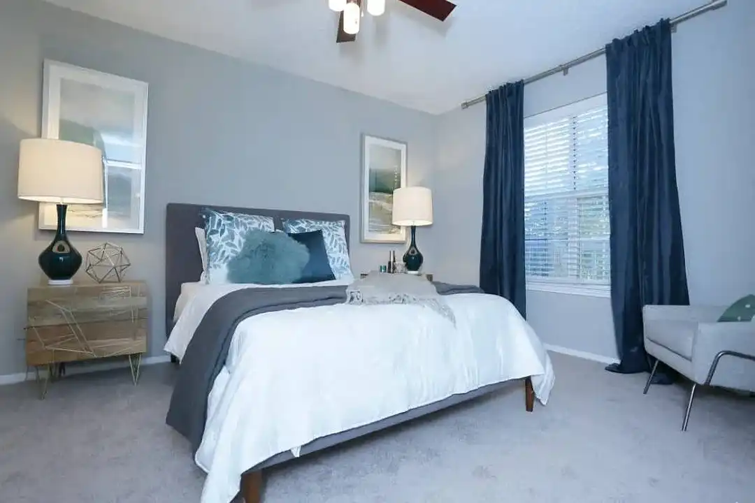 Colony Woods – photo 1