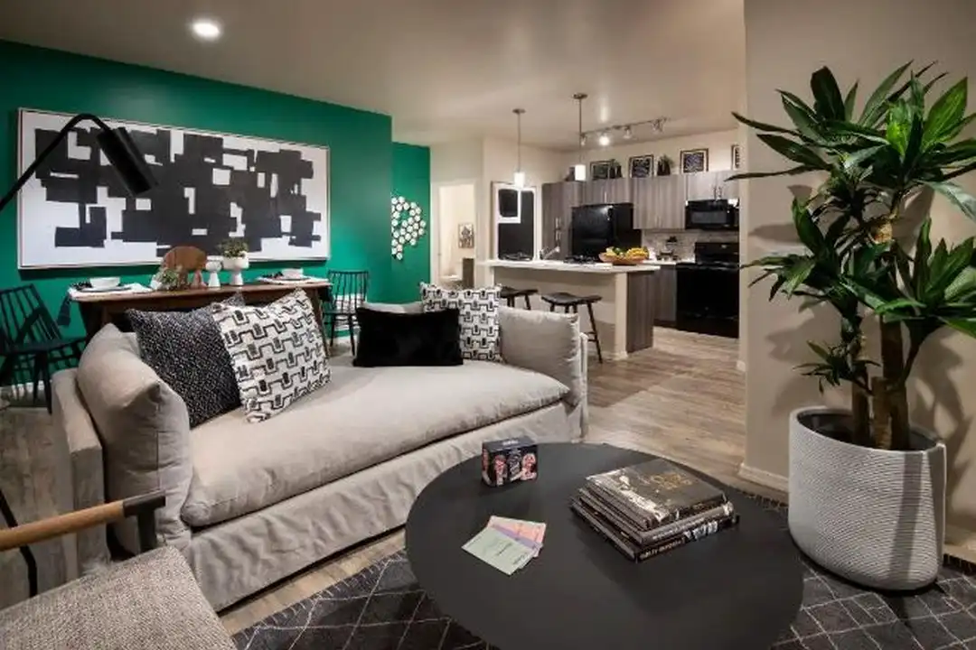 9300 E Valencia Rd - View 4