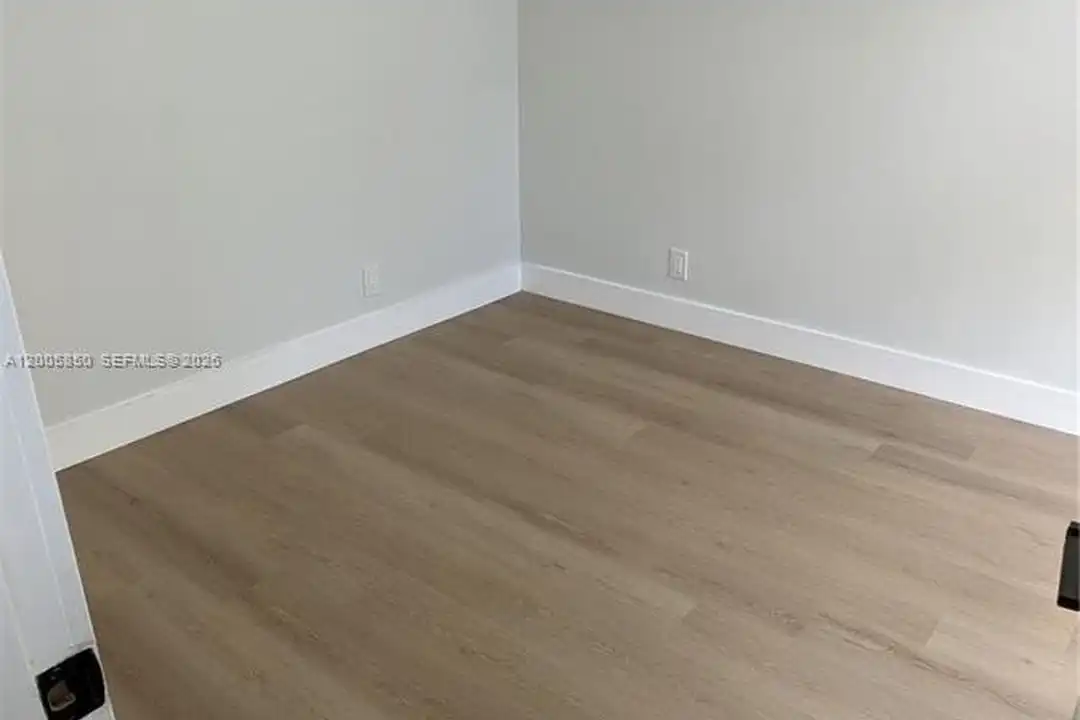 501 Three Islands Boulevard #112 - View 4