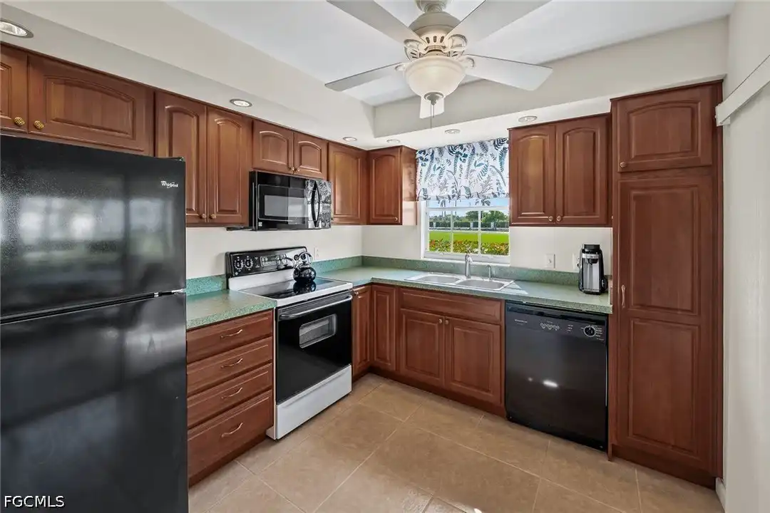 14995 Rivers Edge Ct #151 - View 6