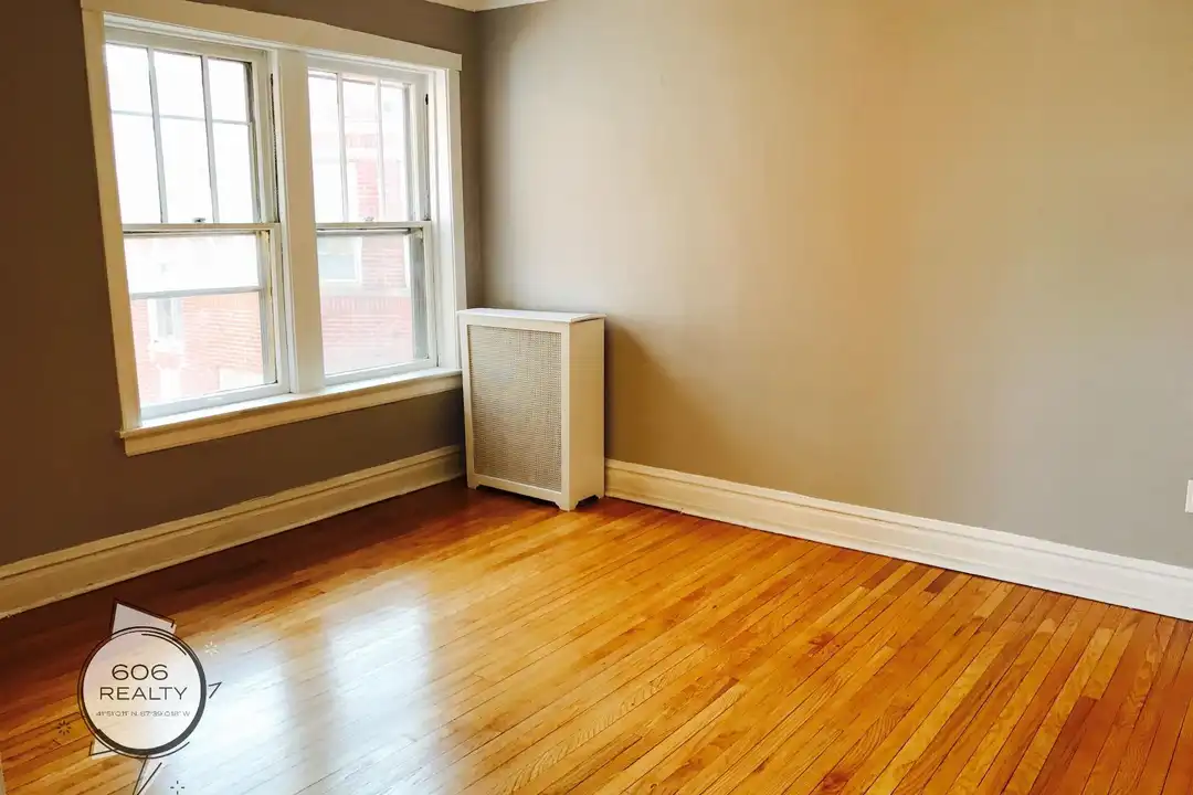 3932 N Keeler Ave unit 3932-1B - View 6