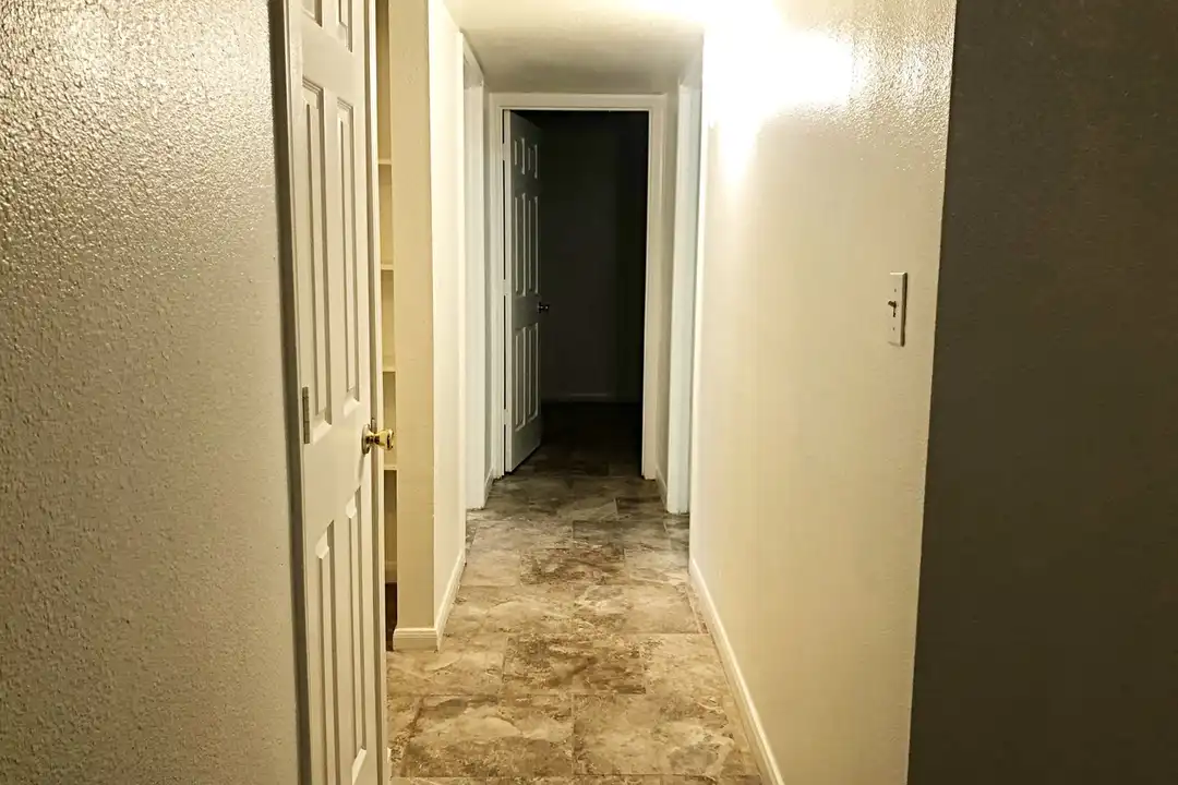 400 Bower Rd unit CP16 - View 4