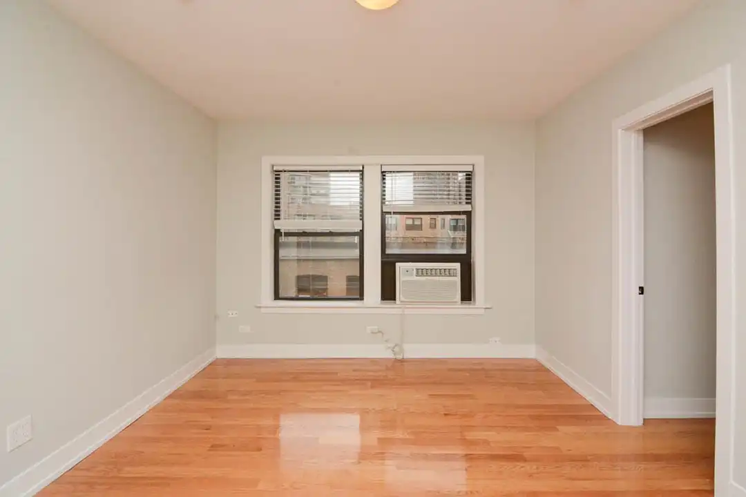 545 W Arlington Pl unit 705 - View 6