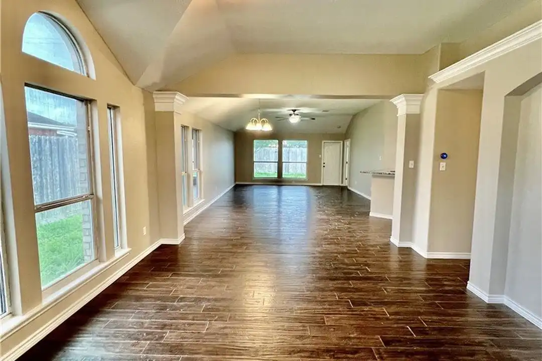 House in Corpus Christi - View 2