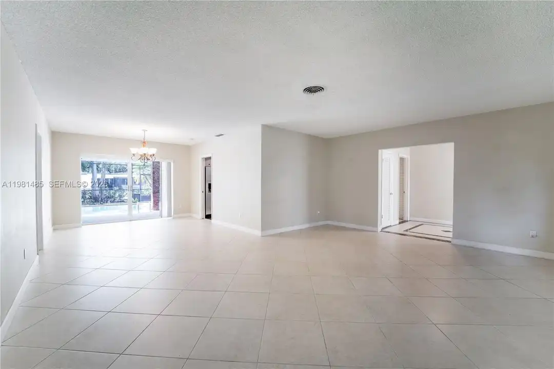 7970 SW 146th St - View 4