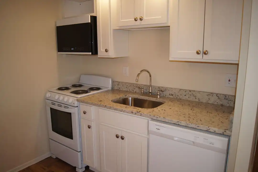 925 California Ave unit 614 - View 5