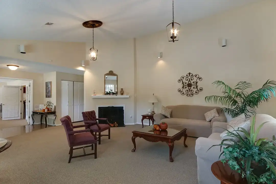 Countryside North Apartments - View 4