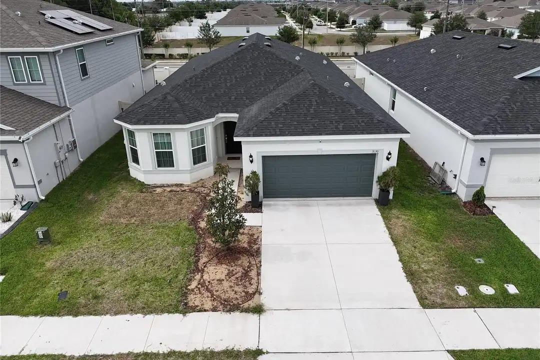 3130 Norcott Dr - View 6