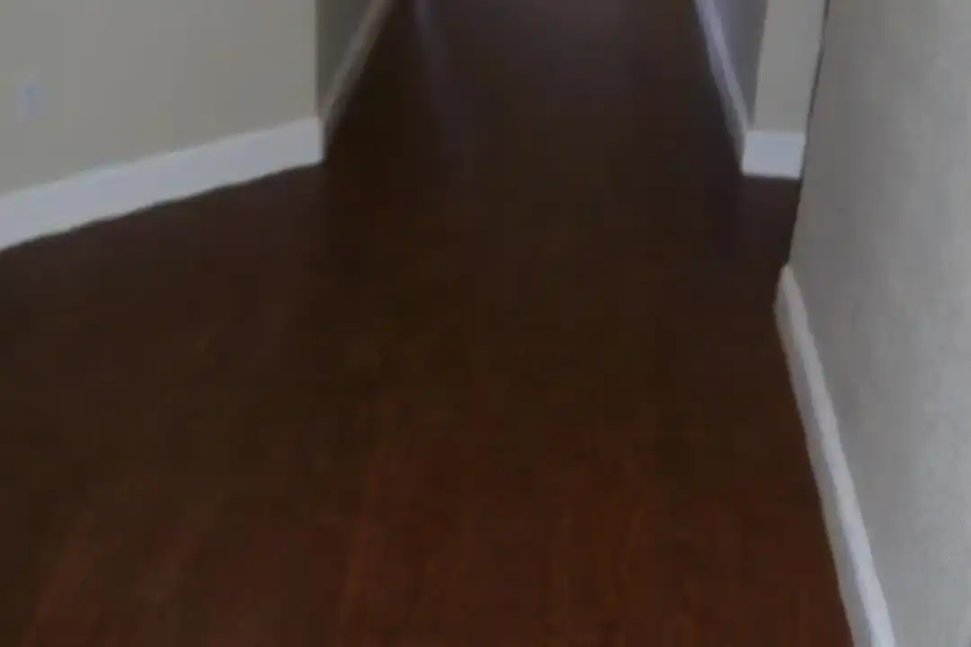 110 Fiesta Ct - View 6