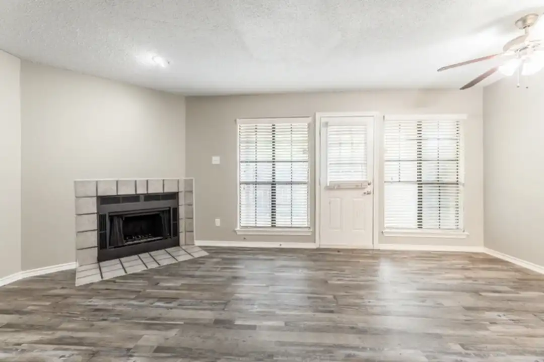 3932 Wymess Dr - View 6