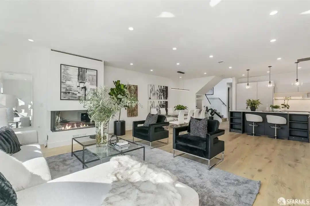 1160 Florida St - View 4