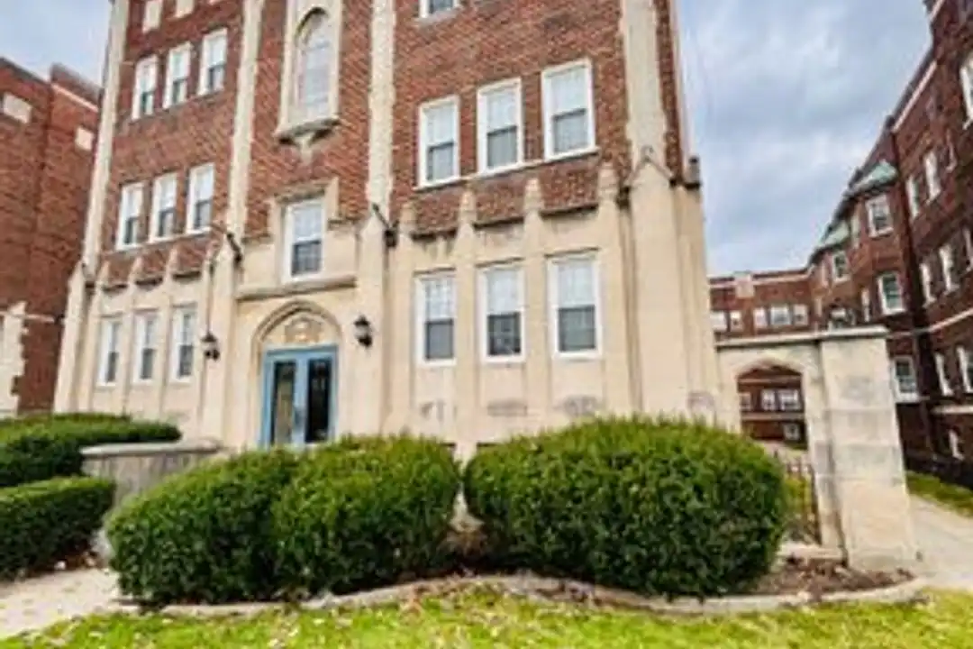 2626 N Moreland Blvd unit 25 – photo 1