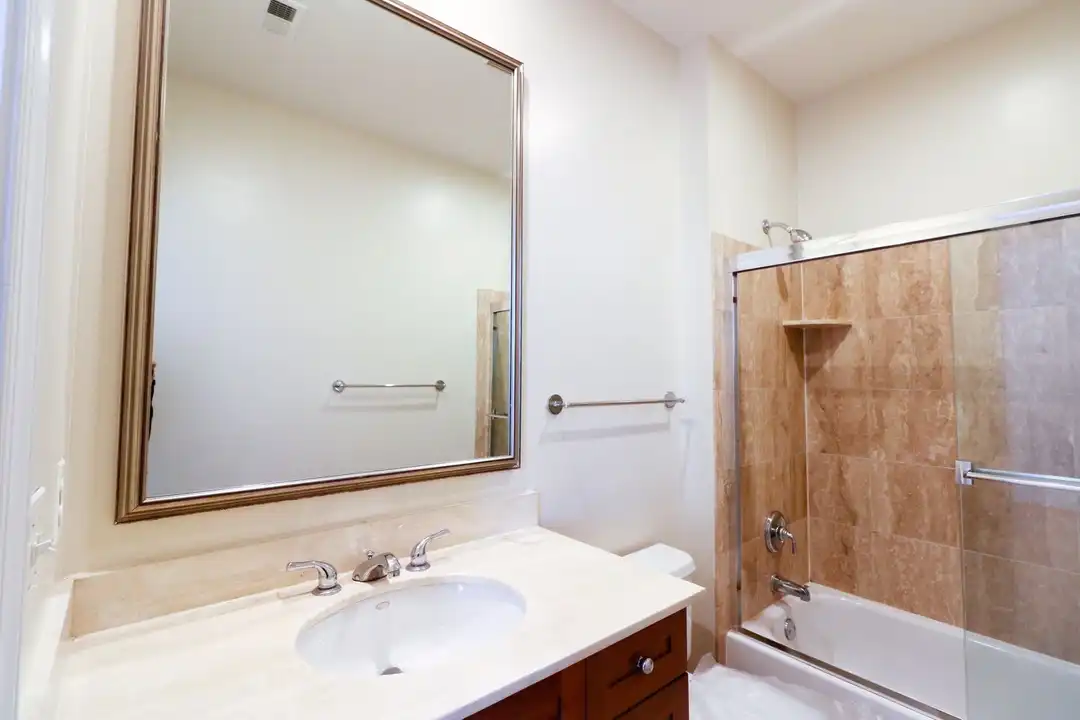 1640 16th St NW unit 307 - View 6