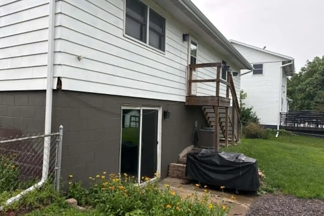 6816 N Terra Vista Dr - View 3