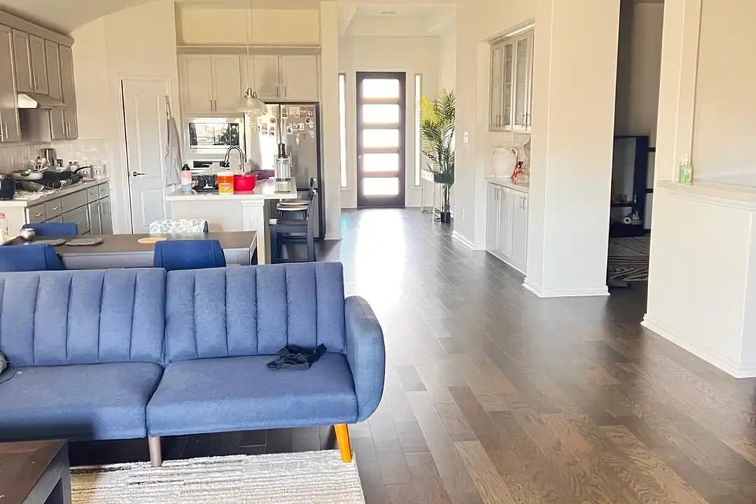 356 Biscayne Bay Bend - View 6
