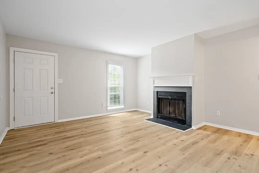 6116 Spice Ridge Ln unit 6116-C - View 4