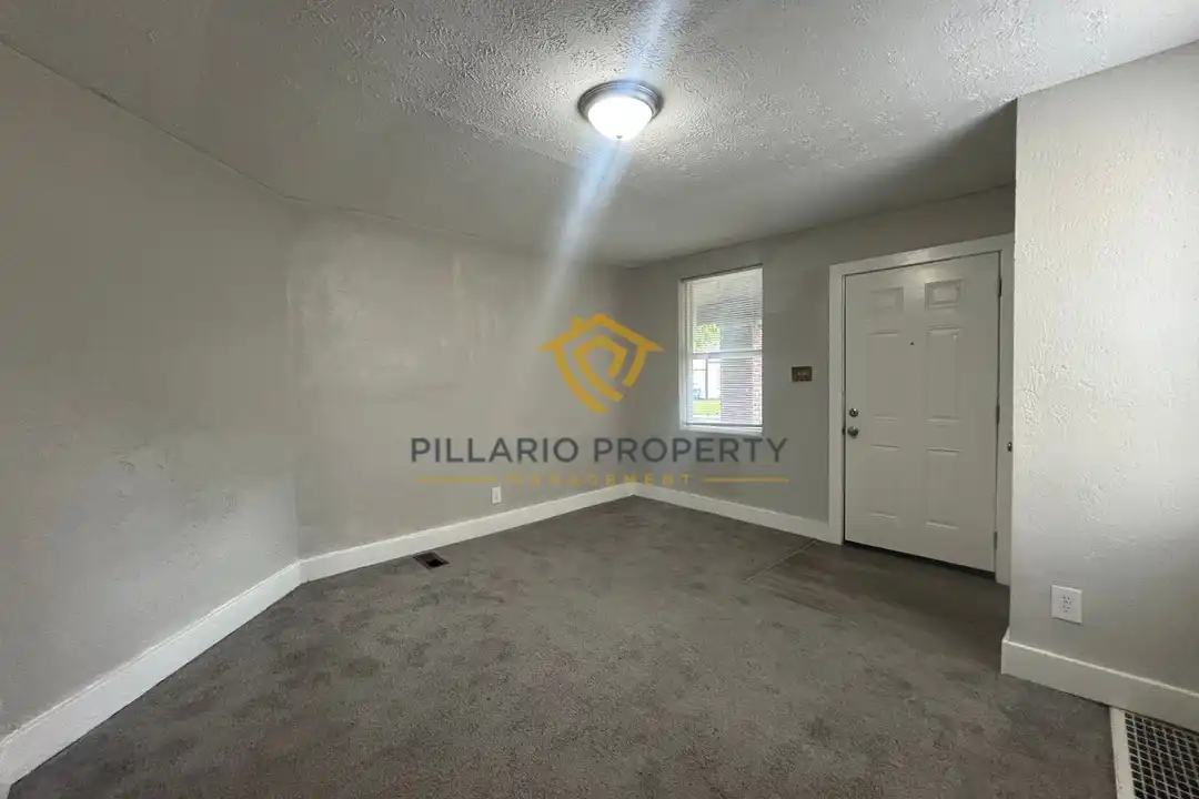 231 Jefferson Ave unit 231 N Jefferson Ave - Unit A – pohled 3