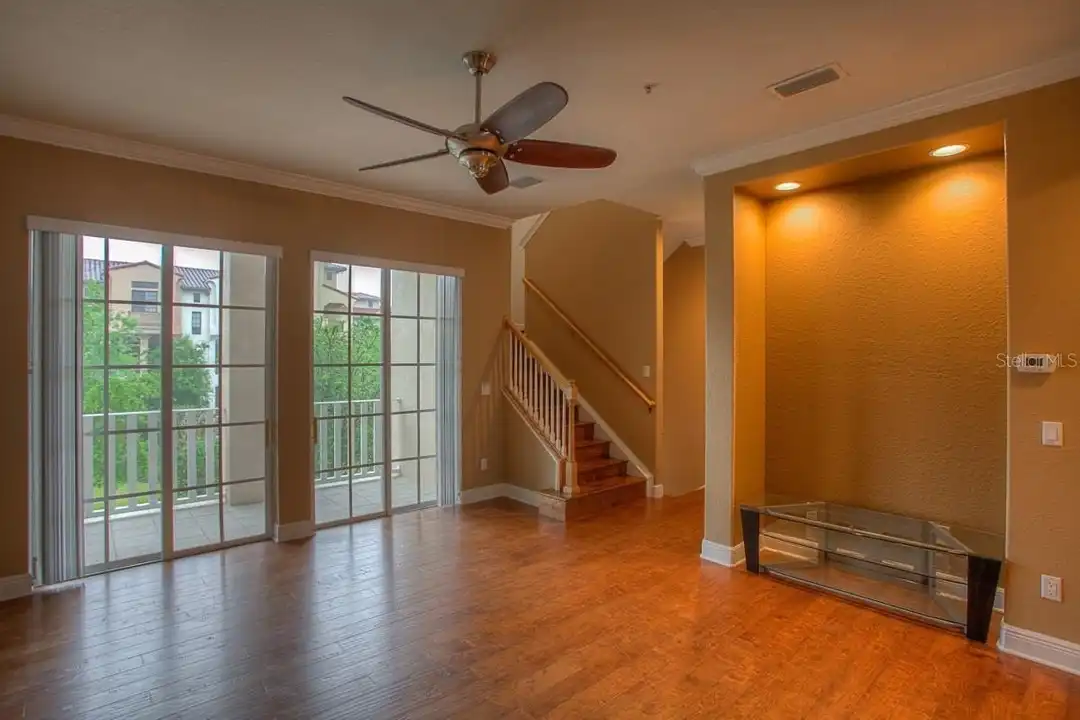 6021 Printery St #106 – pohled 4