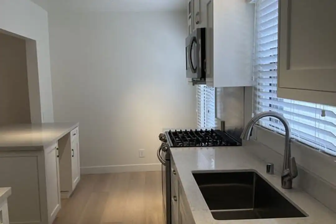 4172 Madison Ave #B - View 5
