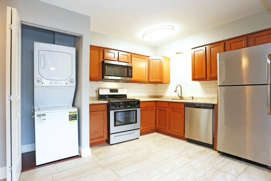 Apartment in Cary - View 5