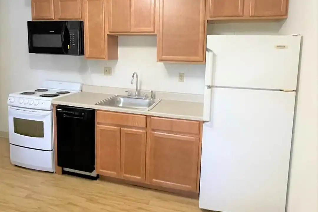 2419 Beechwood Blvd unit B – photo 1