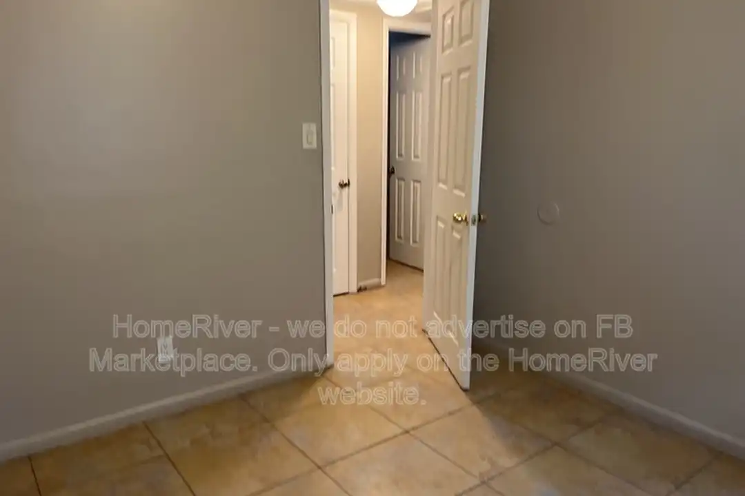 7222 E Emma St - More