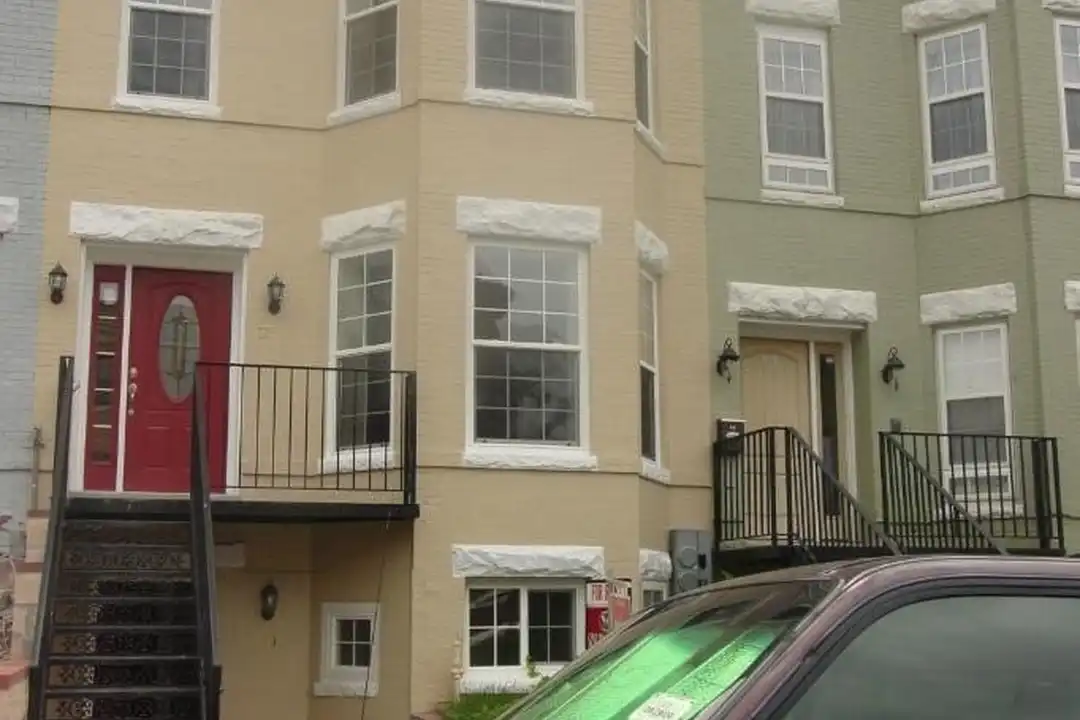 13 S St NE #A - View 6