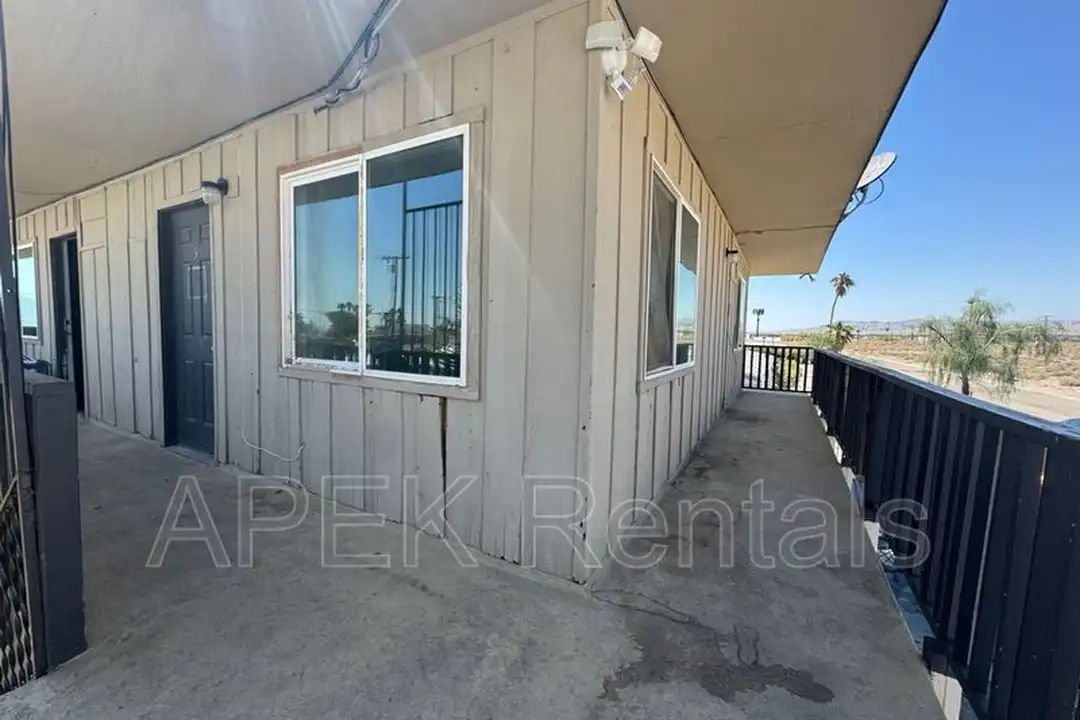99095 Corvina Dr unit 5 - View 2