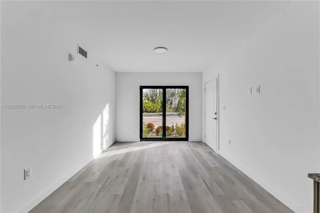 175 NW 160th St unit 117 - View 2