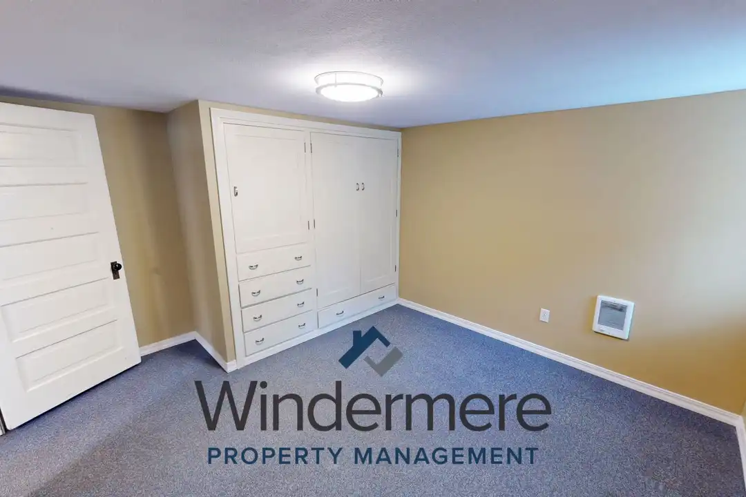 336 S Palouse St unit Apt #6 - View 5