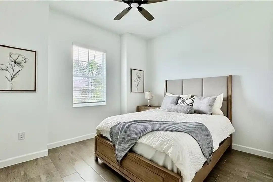 House in Punta Gorda - More