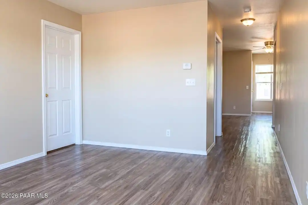 8430 E Leigh Dr #A - View 3