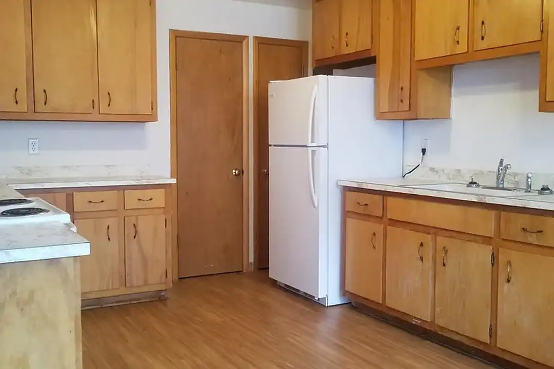 Apartment in Casper - View 4
