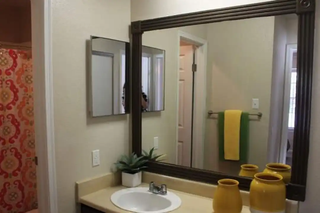10020 Windmill Lakes Blvd unit # 118 – pohled 6